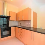 Studio to rent in High Street, Slough SL1