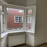 Rent 3 bedroom apartment of 50 m² in AM GRONINGEN