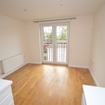 Rent 2 bedroom flat in New Forest