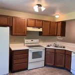 apartment for rent in Seminole