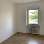 Rent 2 bedroom apartment of 53 m² in Brunswick