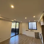 Rent 1 bedroom apartment in Sydney