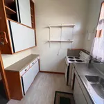 Rent 2 bedroom house in Auckland