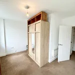 Rent 2 bedroom flat in Calderdale