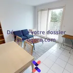 Appartement de 11 m² avec 5 chambre(s) en location à Mérignac