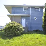  maison avec 3 chambre(s) en location à Dartmouth