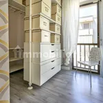 Rent 4 bedroom apartment of 135 m² in Cisterna di Latina