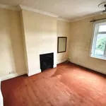 Rent 3 bedroom house in North East England