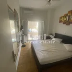 Rent 1 bedroom apartment of 72 m² in Athens