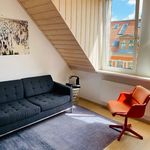 Miete 2 Schlafzimmer wohnung von 40 m² in Leipzig