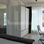 Rent 2 bedroom house of 40 m² in Rome