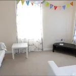 Rent 4 bedroom house in Worcester