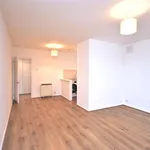 Rent 1 bedroom apartment in BROMLEY