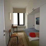 Rent 3 bedroom apartment of 180 m² in Antwerp