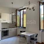 Rent 2 bedroom apartment of 55 m² in Gorgonzola