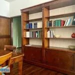 Rent 3 bedroom apartment of 93 m² in Bologna