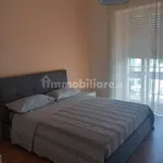 Apartment excellent condition, first floor, Centro, Aci Castello