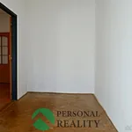 Rent 3 bedroom apartment in Litoměřice