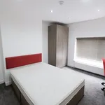 Rent 5 bedroom apartment in North West England