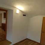 Rent 1 bedroom apartment in Olomouc