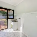 Rent 3 bedroom house in Katherine