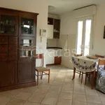 Rent 1 bedroom apartment of 48 m² in Riccione