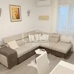 Rent 2 bedroom apartment of 40 m² in Grad Rijeka