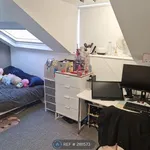 Rent a room in Leeds