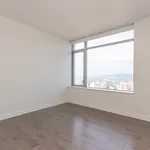 Appartement de 1140 m² avec 2 chambre(s) en location à Vancouver