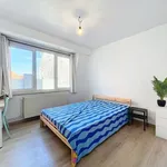  appartement avec 4 chambre(s) en location à Dinant