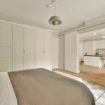 Huur 2 slaapkamer appartement van 106 m² in Amsterdam