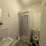 Rent 2 bedroom flat in Plymouth