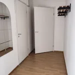 Vuokraa 2 makuuhuoneen asunto, 62 m² paikassa Tampere