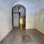 Rent 4 bedroom apartment of 100 m² in Taranto