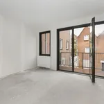 Huur 1 slaapkamer appartement van 74 m² in Dordrecht