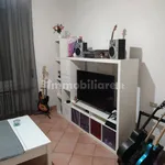 Affitto 3 camera appartamento di 80 m² in Ancona