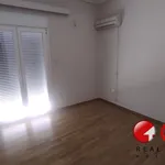 Rent 3 bedroom apartment of 131 m² in Χαροκόπου