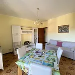 Rent 2 bedroom apartment of 55 m² in San Bartolomeo al Mare