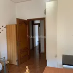 Rent 5 bedroom apartment of 80 m² in Bomporto