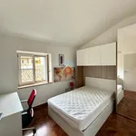 Rent a room in Rovereto