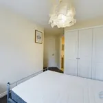 Rent 3 bedroom apartment in Bassetlaw