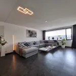 Middeldijkerplein, Barendrecht - Amsterdam Apartments for Rent