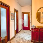 Rent 3 bedroom apartment of 74 m² in Milan