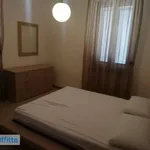 Rent 2 bedroom apartment of 65 m² in Senigallia