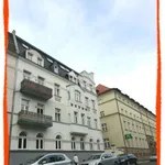 Miete 3 Schlafzimmer wohnung von 92 m² in Zwickau