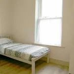 Rent 8 bedroom apartment in Dublin