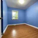  appartement avec 3 chambre(s) en location à Toronto (Dorset Park)