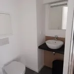 Appartement de 31 m² avec 1 chambre(s) en location à PALAISEAU