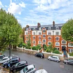 Rent 2 bedroom flat in London