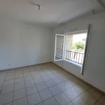 Appartement de 80 m² avec 3 chambre(s) en location à BEAUREPAIRE